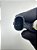 Bico Injetor Vw T-cross 1.4 04e906036ar - Imagem 4