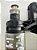 Bico Injetor Vw T-cross 1.4 04e906036ar - Imagem 3