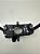 Chave Seta Limpador Vw T-cross 2qw953507aj - Imagem 4