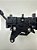 Chave Seta Limpador Vw T-cross 2qw953507aj - Imagem 6