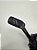 Chave Seta Limpador Vw T-cross 2qw953507aj - Imagem 3