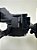 Chave Seta Limpador Vw T-cross 2qw953507aj - Imagem 7