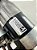 Motor Partida Peugeot 2008 1.6 Automatico 2016 A 2021 - Imagem 2