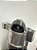 Motor Partida Peugeot 2008 1.6 Automatico 2016 A 2021 - Imagem 5