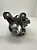 Motor Partida Peugeot 2008 1.6 Automatico 2016 A 2021 - Imagem 6