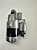 Motor Partida Peugeot 2008 1.6 Automatico 2016 A 2021 - Imagem 4