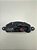 Resistencia Ar Digital Vw T-cross 5wa907521 - Imagem 2
