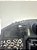 Resistencia Ar Digital Vw T-cross 5wa907521 - Imagem 3