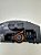 Resistencia Ar Digital Vw T-cross 5wa907521 - Imagem 4
