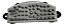 Resistencia Ar Digital Vw T-cross 5wa907521 - Imagem 1
