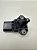 Sensor Map Vw T-cross 1.4 04e906051 - Imagem 3