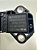Sensor Map Vw T-cross 1.4 04e906051 - Imagem 2