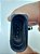 Sensor Map Vw T-cross 1.4 04e906051 - Imagem 4