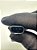 Sensor Rotação Vw T-cross 1.4 04c906433e - Imagem 4