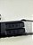 Sensor Rotação Vw T-cross 1.4 04c906433e - Imagem 3