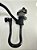 Valvula Canister Bmw X1 2.0 2013 2014 2015 7636144 - Imagem 4