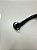 Valvula Canister Bmw X1 2.0 2013 2014 2015 7636144 - Imagem 5
