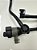 Valvula Canister Bmw X1 2.0 2013 2014 2015 7636144 - Imagem 2