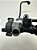 Valvula Canister Bmw X1 2.0 2013 2014 2015 7636144 - Imagem 3