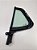 Vidro Fixo Porta Traseira Direita Vw T-cross - Imagem 4