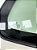 Vidro Fixo Porta Traseira Direita Vw T-cross - Imagem 3