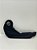 Acabamento Banco Direito Vw T-cross 2gp881318 - Imagem 2
