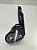 Acabamento Banco Esquerdo Vw T-cross 2gp881317 - Imagem 6