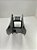 Acabamento Console Vw T-cross 2gp686323a - Imagem 8