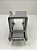 Acabamento Console Vw T-cross 2gp686323a - Imagem 5