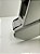 Acabamento Console Vw T-cross 2gp686323a - Imagem 4