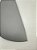 Acabamento Esquerdo Lateral Painel Vw T-cross 2gp858217 - Imagem 3