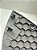 Acabamento Esquerdo Lateral Painel Vw T-cross 2gp858217 - Imagem 6