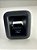 Acabamento Isofix Banco Vw T-cross 6ea887233 - Imagem 2