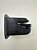 Acabamento Isofix Banco Vw T-cross 6ea887233 - Imagem 3