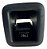 Acabamento Isofix Banco Vw T-cross 6ea887233 - Imagem 1
