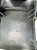 Acabamento Isofix Vw Jetta 2011 A 2017 5c6887301a - Imagem 4