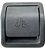 Acabamento Isofix Vw Jetta 2011 A 2017 5c6887301a - Imagem 1