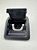 Acabamento Isofix Vw Jetta 2011 A 2017 5c6887301a - Imagem 3