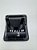Acabamento Isofix Vw Jetta 2011 A 2017 5c6887301a - Imagem 5