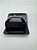 Acabamento Isofix Vw Jetta 2011 A 2017 5c6887301a - Imagem 6