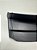 Acabamento Lanterna Esquerda Vw Jetta 2011 A 2014 - Imagem 2