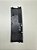 Acabamento Luz Cortesia Vw T-cross 2gp867071 - Imagem 5