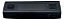 Acabamento Luz Cortesia Vw T-cross 2gp867071 - Imagem 1