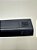 Acabamento Luz Cortesia Vw T-cross 2gp867071 - Imagem 4