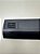 Acabamento Luz Cortesia Vw T-cross 2gp867071 - Imagem 3