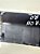 Acabamento Luz Cortesia Vw T-cross 2gp867071 - Imagem 6