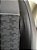 Bancos Dianteiros Volkswagen Fox 2015 A 2021 Detalhe - Imagem 9