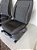 Bancos Dianteiros Volkswagen Fox 2015 A 2021 Detalhe - Imagem 6