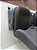 Bancos Dianteiros Volkswagen Fox 2015 A 2021 Detalhe - Imagem 7