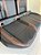 Bancos Traseiro Volkswagen T-cross Detalhe - Imagem 7